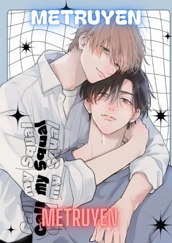 Truyện Vòng Tay Cứu Rỗi - Hạp Tử Bao Trang