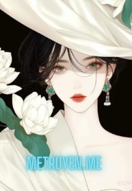 Truyện Vòng Tay Đồng Tiền - Ngư Du Thập Tứ Châu