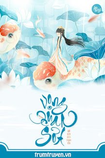 Truyện Vọng Xuân Sơn - Giả Diện Đích Thịnh Yến