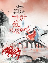 Truyện Vong Xuyên Tam Kiếp Một Bỉ Ngạn - Từ Thục Như