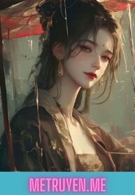 Truyện Vũ Liên Thiên Tôn Xuống Trần - Cốc Hậu