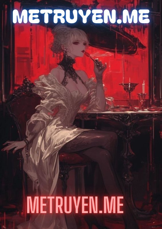 Truyện Vực Sâu Phản Chiếu - Từ Uyển Uyển