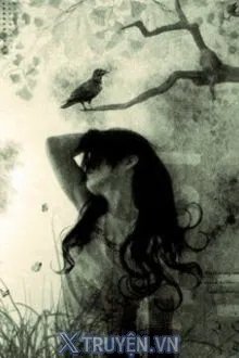 Truyện Vùng Đất Vô Hình - Thám Hoa Rách