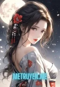 Truyện Vươn Tới Tân Sinh - Uyển Uyển