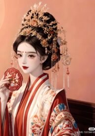 Truyện Vương Gia Có Ánh Trăng Sáng - Đinh Đinh Xỉ Xỉ