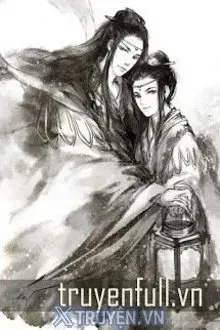 Truyện Vương Gia, Đi Thong Thả - Dịch Lâm An