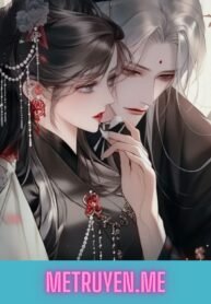 Truyện Vương Gia Ngốc Nghếch - An Thành Dĩ Na