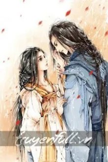 Truyện Vương Phi Của Ta, Nàng Trốn Không Thoát Đâu - Bạch Linh Tử