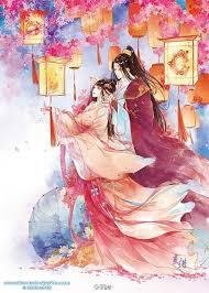 Truyện Vương Phi Muốn Tái Gia Rồi - Tác giả:A Thiên