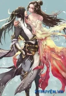 Truyện Vượt Khắp Khổ Duyên Nói Yêu Chàng - Vực Tình