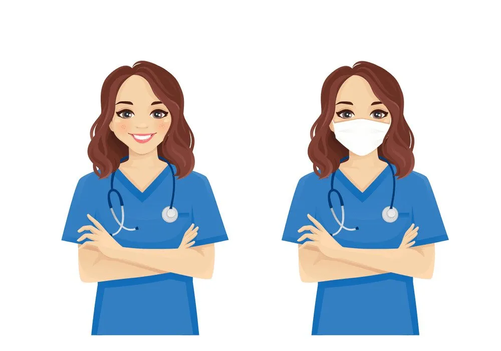 Truyện Vượt qua bức tường câm lặng - Truyện Cổ Tích