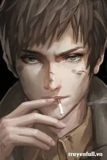 Truyện XÀ LANG TRÚC MÃ TRÚC MÃ - Yên Tiểu Hạt