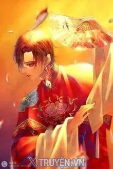 Truyện Xà Vương Tuyển Hậu - Bổn Túi Túi