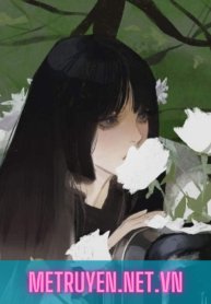 Truyện Xé Nát Bạn Cùng Phòng Cực Đoan - Mao mao