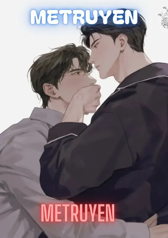 Truyện Xiềng Xích Yêu Thương - Nhĩ Lai Nhân Gian Nhất Thảng