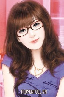 Truyện Xin Chào, Chu Tiên Sinh! - Dạ Mạn