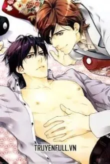 Truyện Xin Đừng Ăn Em - Hảo Ngạ Nga