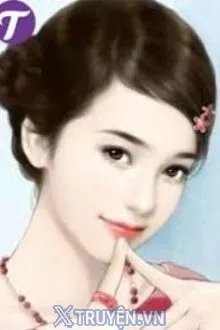 Truyện Xin Hãy Quên Em Đi - Hạ Kiều Ân