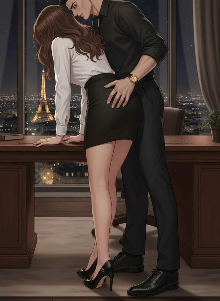 Truyện Xin lỗi, chúng ta đã ly hôn rồi - Bích Hằng