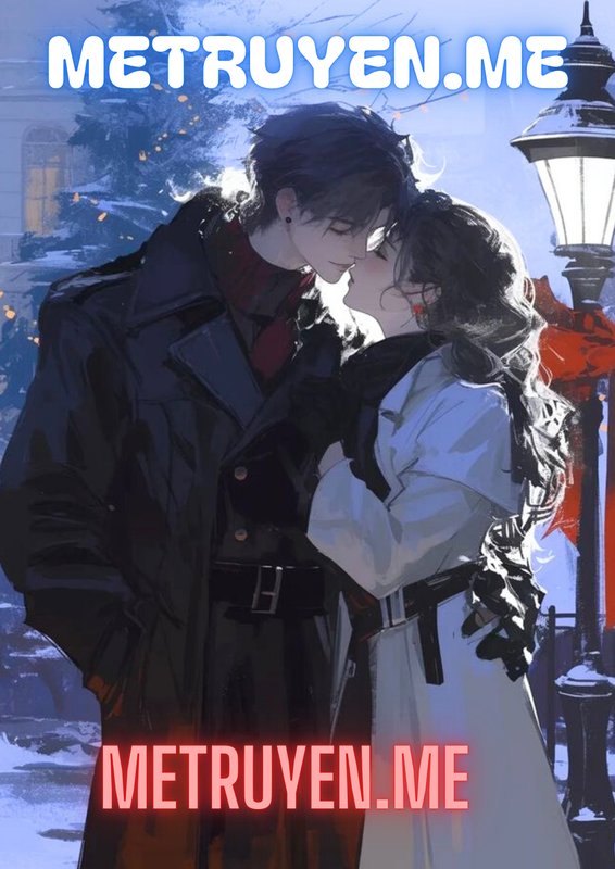 Truyện Xoá Tan Băng Tuyết - RBB