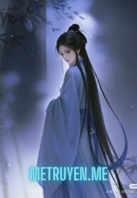 Truyện Xuân Khuê Ký - Lục trúc Thanh Thanh