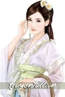 Truyện Xuân Mậu Hầu Môn - PHỒN ĐÓA