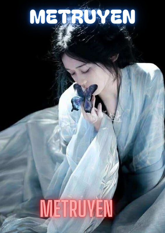 Truyện Xuân Nhật Lai Mộng - Nước Sốt Dâu Tây