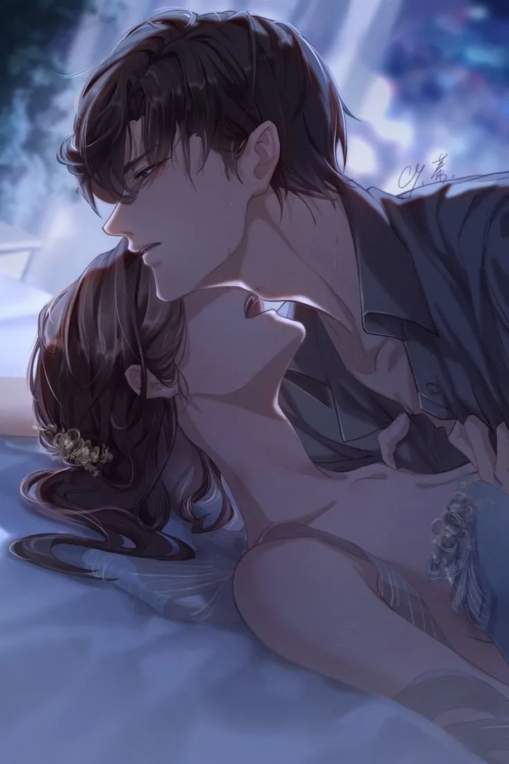 Truyện Xuân Phong Một Khắc - LAMLANG