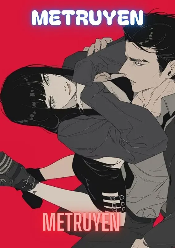 Truyện Xuân Về Chốn Cũ - Cỏ Cây Sinh Sôi