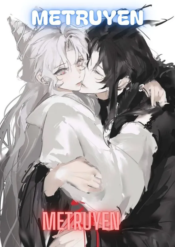 Truyện Xung Hỉ Tiểu Kiều Thê - Lục trúc Thanh Thanh