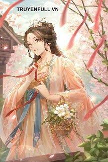 Truyện Xuyên Đến Năm Mất Mùa, Ta Trở Thành Mẹ Chồng Cực Phẩm - Triều Vân Tử