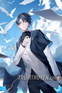 Truyện Xuyên Đến Tương Lai, Ta Được Vạn Người Cưng Sủng - Lười Không Lười