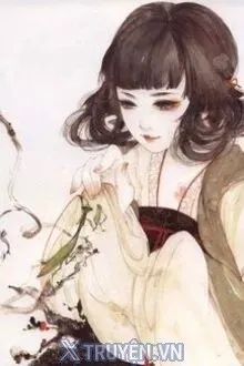 Truyện Xuyên Không Bất Đắc Dĩ! - Thiết Tử Vân