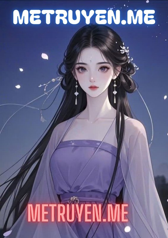 Truyện Xuyên Không Gặp Lại Bạn Trai Cũ: Nhưng Là Ai? - Lão Hàm Ngư Tống Ôn Noãn