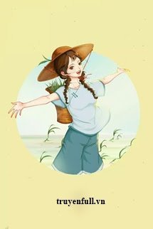 Truyện Xuyên Không Năm 80: Nông Nữ Tâm Tâm - Cố Tam Thuận