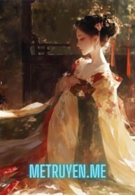 Truyện Xuyên Không Ta Bị Tra Nam Giam Cầm - Nguyệt Lộc