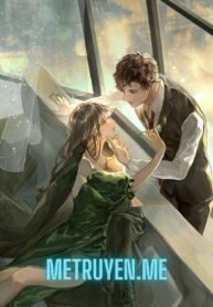 Truyện Xuyên Không Thành Mẹ Tổng Tài - Hiểu hương biển và long đạo