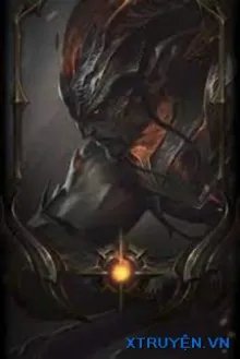 Truyện Xuyên Không Về Đấu La Cùng Hệ Thống Liên Minh - Rias