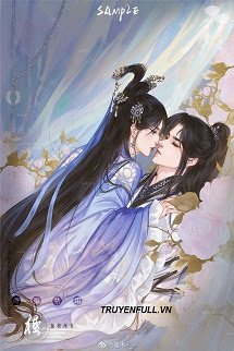 Truyện Xuyên Không Về Làm Hoàng Hậu Của Trẫm - Diễm Trinh