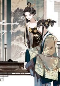 Truyện Xuyên Không Yêu Nhầm Tra Nam