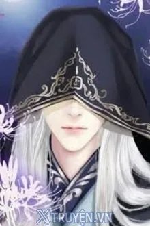 Truyện Xuyên Nhanh: 108 Cách Công Lược Nam Thần - Cố Song Song