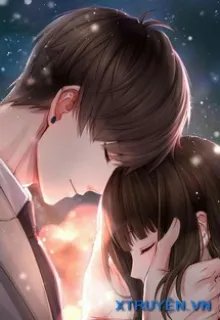 Truyện Xuyên Nhanh Cưa Đổ Nam Thần Về Nhà - Vô Danh