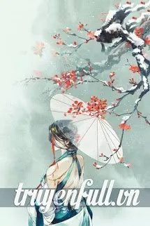 Truyện Xuyên Nhanh: Kí Chủ Nhà Ta Bệnh Không Nhẹ - Nhất Dạ Diễm Vũ