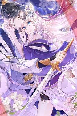 Truyện Xuyên Nhanh: Ký Chủ Cô Ấy Một Lòng Muốn Chết - Cửu Thiên Tuế