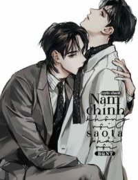 Truyện Xuyên Nhanh: Nam Chính Không Vội Sao Ta Phải Vội - BQNT