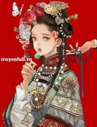 Truyện XUYÊN NHANH NỮ PHỤ CÓ MỘT ĐỜI HỐI TIẾC - Shuynn