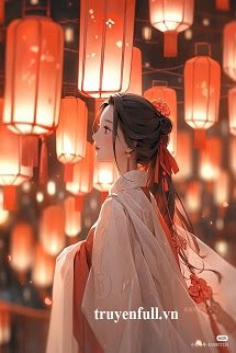 Truyện Xuyên Nhanh: Nữ Phụ Không Muốn Chết - Hoãn Quy Hĩ