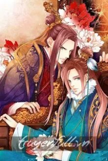 Truyện Xuyên Nhanh: Nữ Vương Trở Lại - Tiểu Kiều