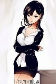 Truyện Xuyên Nhanh: Pháo Hôi Nữ Phụ (Quyển 1) - Bổn Cung Vi Bàn