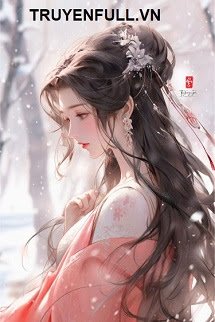 Truyện Xuyên Nhanh: Quyến Rũ - Vụ Thỉ Dực